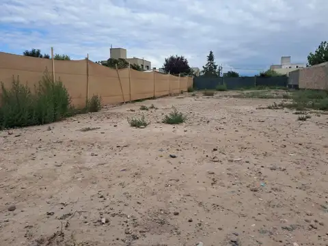 LOTE EN "RINCÓN DE MITRE" - COQUIMBITO, MAIPÚ´´