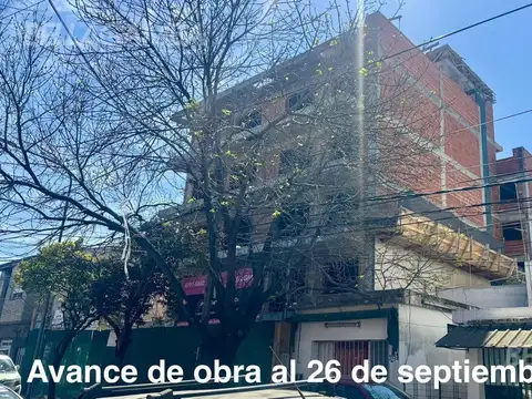 Belgrano 2369