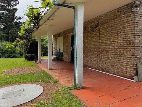 Calle 8 y calle 16 500