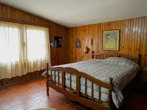 Casa en Venta 56 años