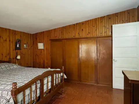 Vende Casa 1 Dorm Cuchilla Alta a metros del mar