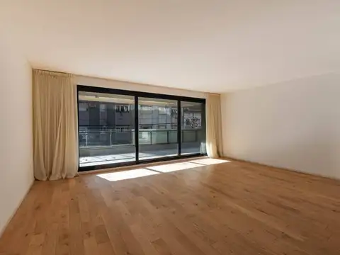 Departamento en Venta en Palermo Hollywood, Palermo