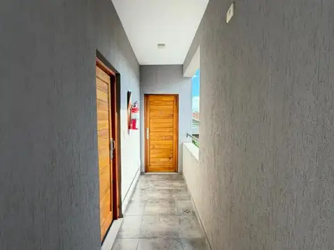 Departamento en Alquiler en San Antonio de Padua, $ 600.000