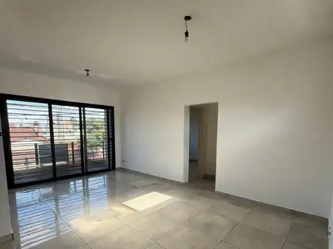 Departamento en Alquiler al Noreste