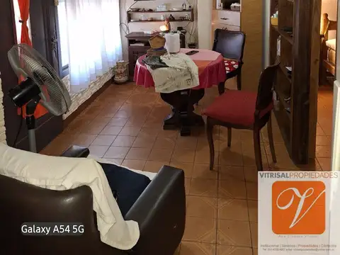 PH en venta en Munro