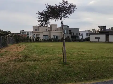 Terreno en Venta en Bella Vista, USD 176.000