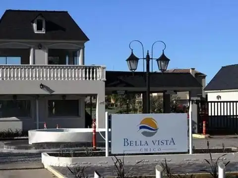 Terreno en Venta de 628,0 m2