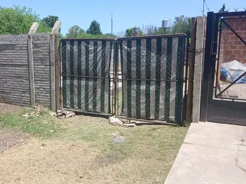 Terreno en Venta de 360,0 m2