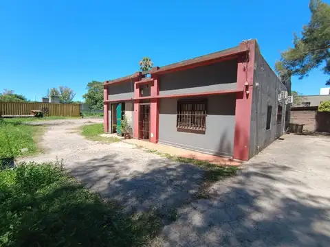 Lotes en venta en La Plata