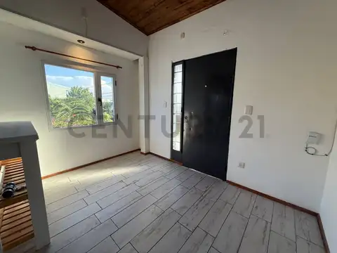 ALQUILER 2 AMBIENTES ALTOS PODESTA