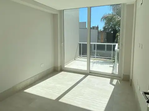 Departamento en Venta en San Pedro, USD 86.000