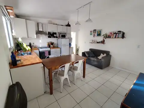 Casa en Venta 21 años