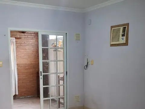 Casa en Venta en San Jerónimo Norte, USD 87.000