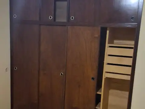 VENTA CASA 2 DORMITORIOS EN SAN JERÓNIMO NORTE