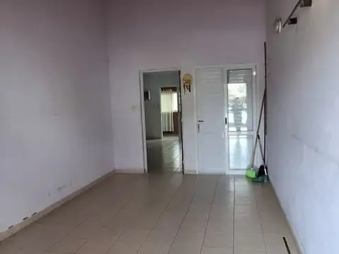 Casa en Venta 26 años