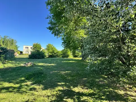 Terreno en Venta de 840,0 m2