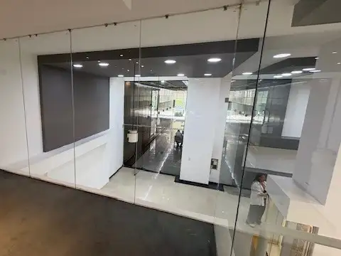 Local en Alquiler en Centro, $ 3.500.000