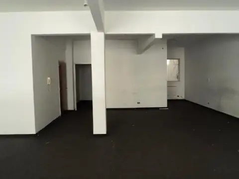 Oficina en Venta 25 años
