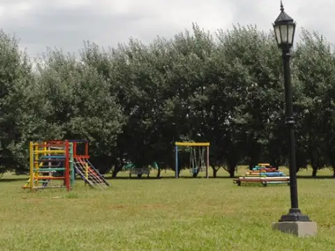 Terreno en Venta de 650,0 m2