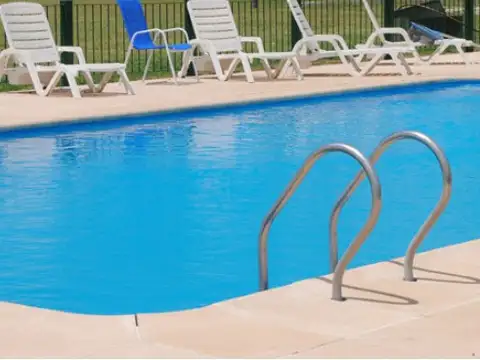 Terreno en Venta en Countries y Barrios Cerrados en Campana, USD 36.000