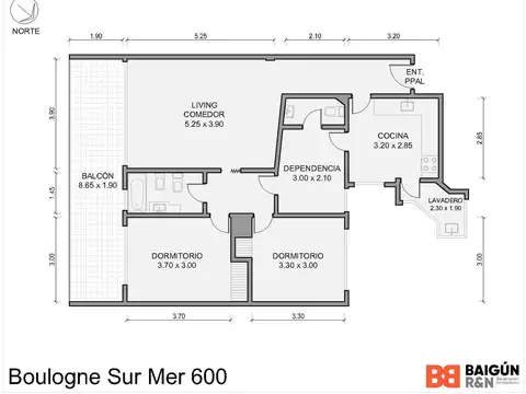 Boulogne Sur Mer al 600