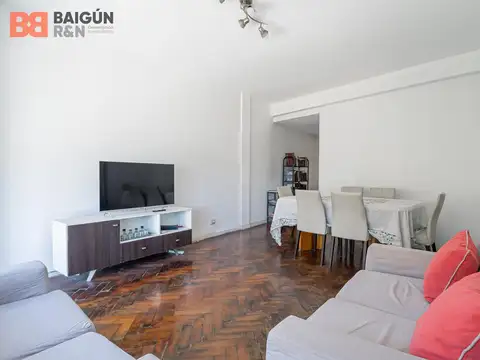 Boulogne Sur Mer al 600