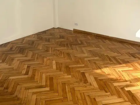 Departamento 2 ambientes