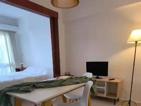 Departamento en Venta en Terminal Vieja, USD 59.900