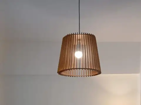 Departamento en Venta 50 años