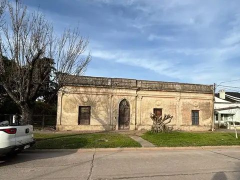 av 9 de julio 2200