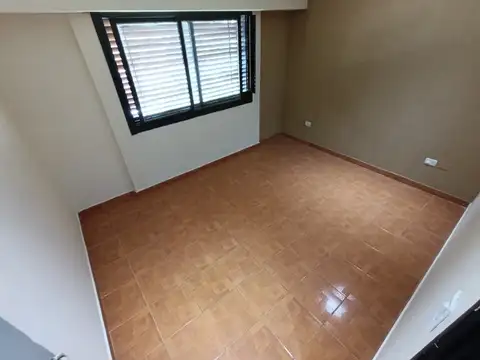 Departamento en Alquiler en Ciudad Madero, $ 700.000