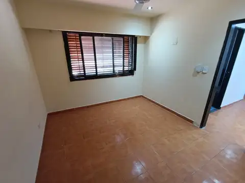 Departamento en Alquiler de 4 ambientes