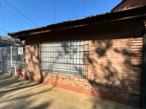 General Lavalle 2300