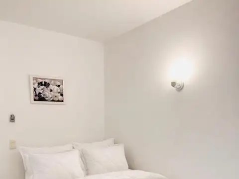 Alquiler Departamento 1 Ambiente Playa Grande Solo Quincenas No Acepta jovenes