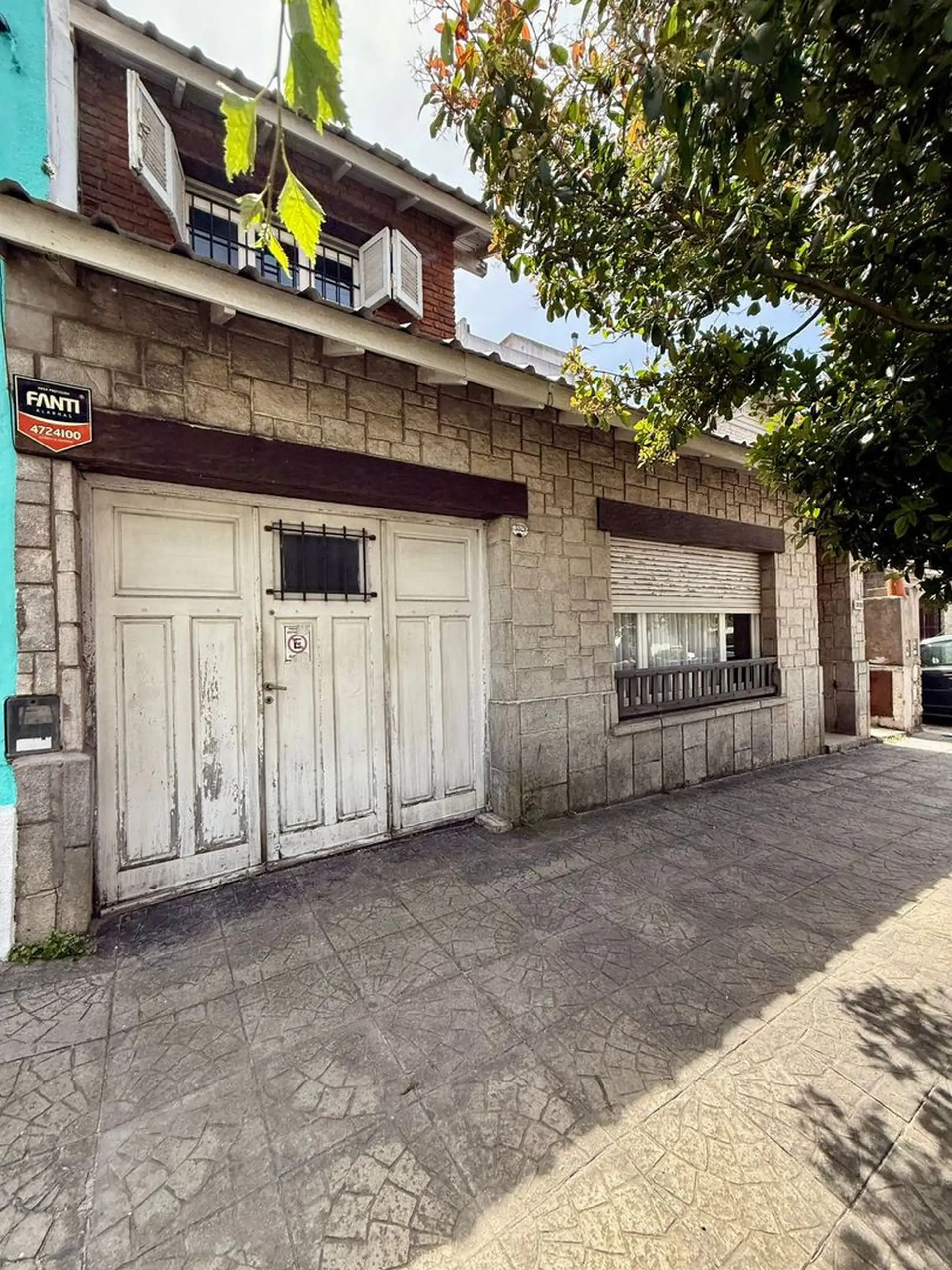 PH 4 amb con 3 dormitorios y 135 m² — Mar del Plata