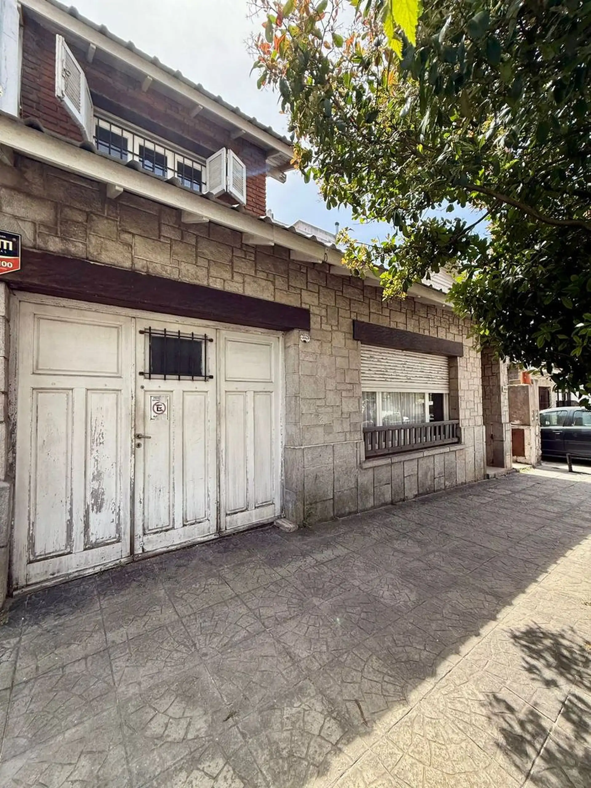 PH 4 amb con 3 dormitorios y 135 m² — Mar del Plata