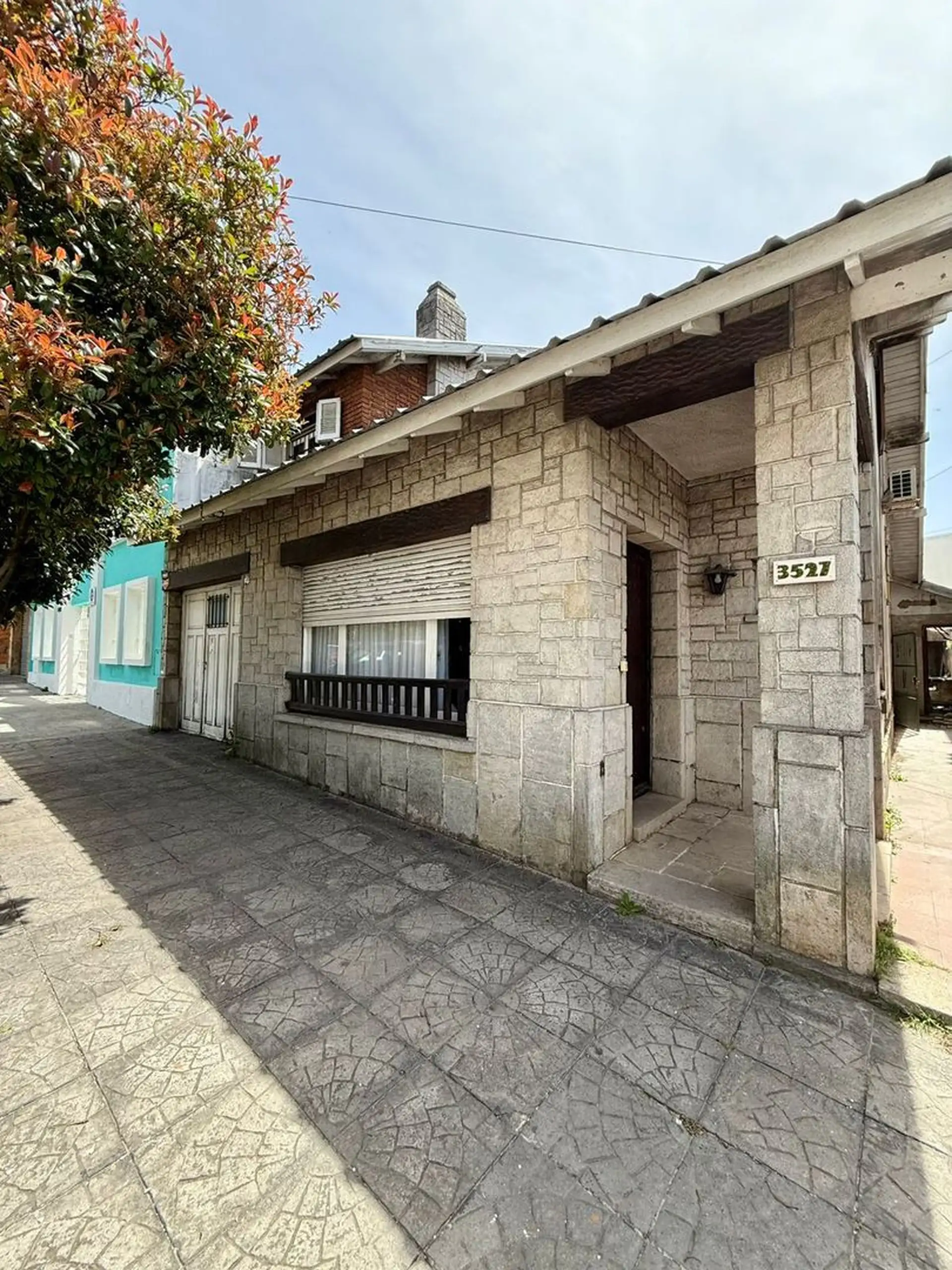 PH 4 amb con 3 dormitorios y 135 m² — Mar del Plata
