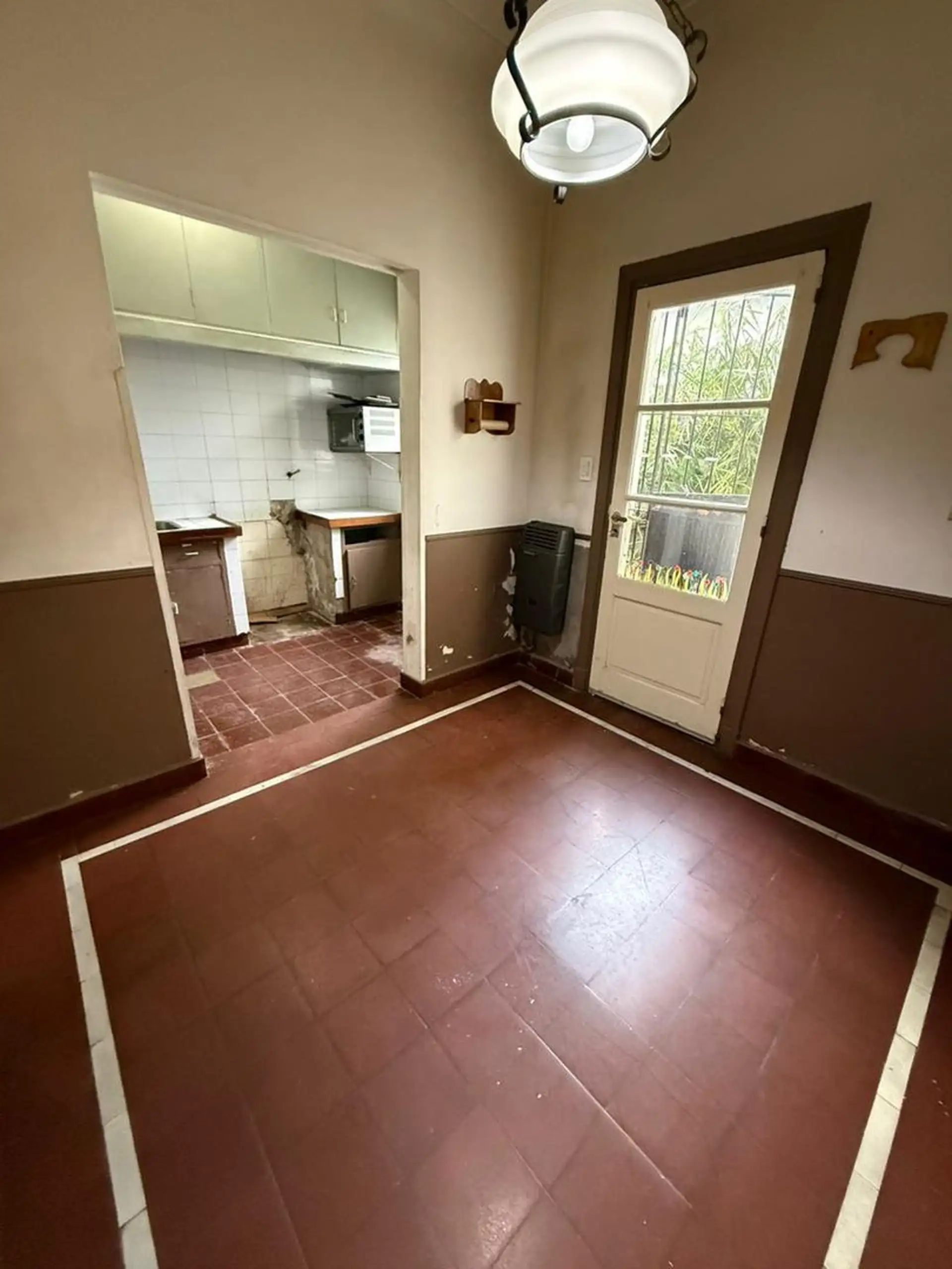 PH 4 amb con 3 dormitorios y 135 m² — Mar del Plata