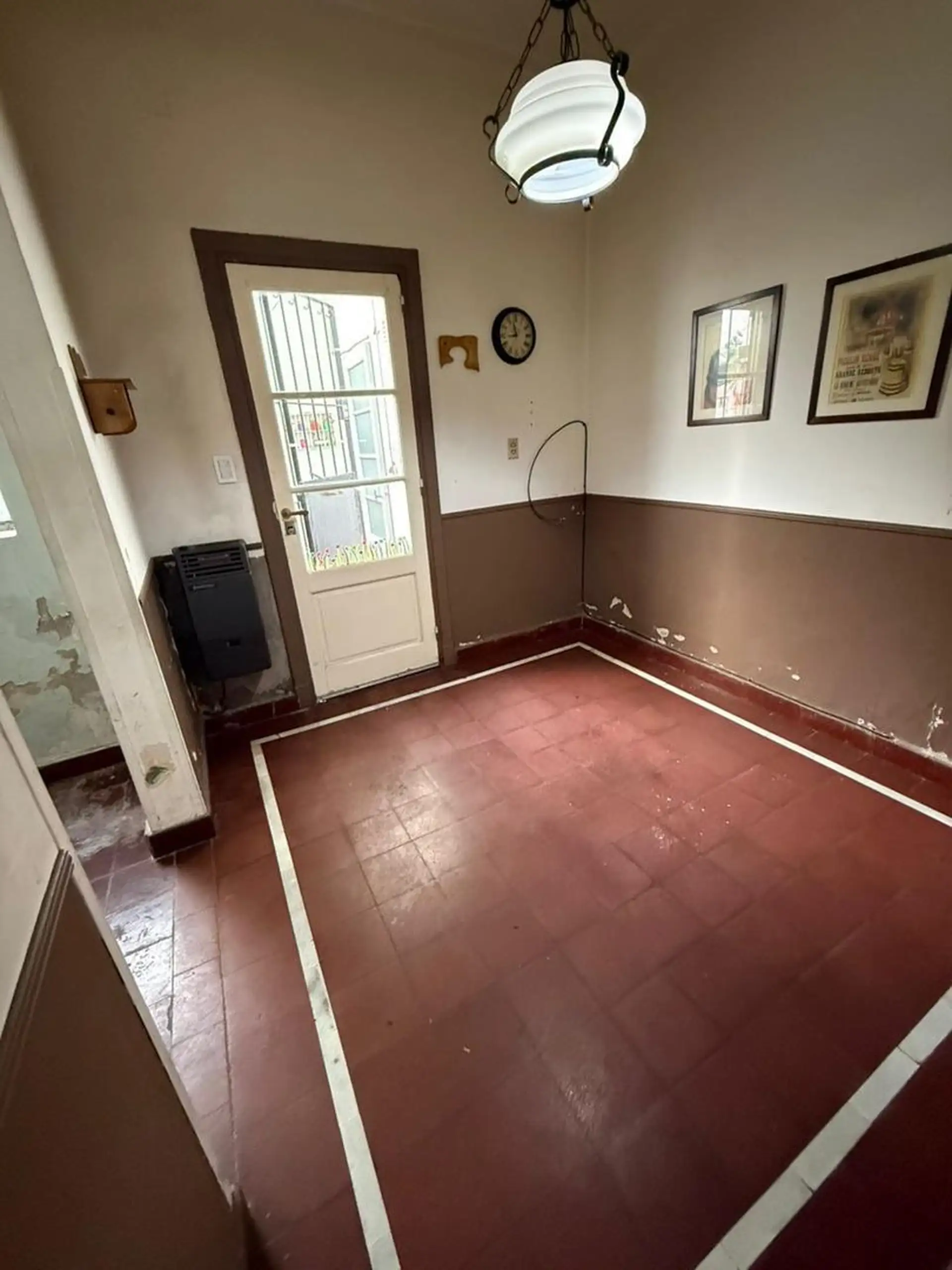 PH 4 amb con 3 dormitorios y 135 m² — Mar del Plata