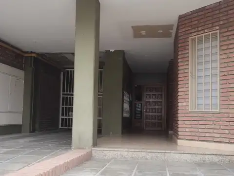 Maipú 800