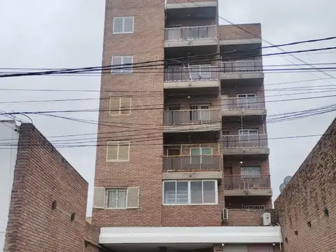 Departamento en Venta en San Fdo del Valle de Catamarca, Capital