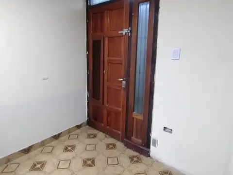 OPORTUNIDAD! VENTA DEPARTAMENTO EN PLENO CENTRO