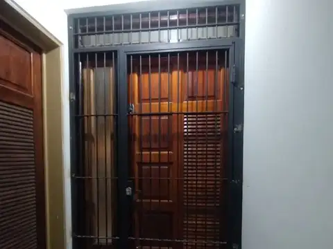 Departamento en Venta 36 años