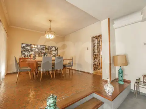 Casa en Venta en Lomas de Zamora, USD 190.000