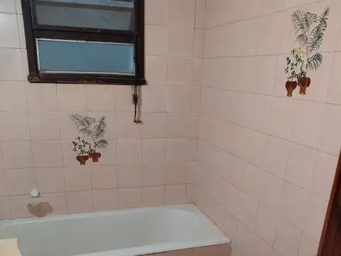 Depto Tipo Casa en Alquiler de 3 dormitorios