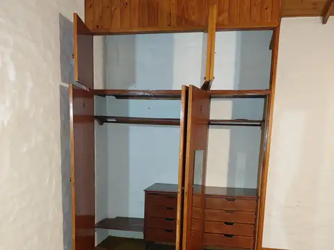 Depto Tipo Casa en Alquiler al Noreste