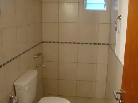 Dpto 2 amb alquiler en Manzanares Pilar