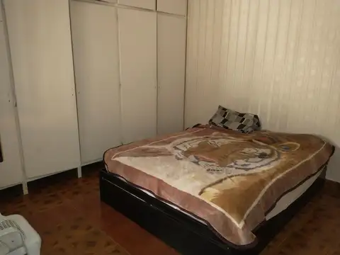 Casa en Venta en Munro-Oeste, USD 118.000