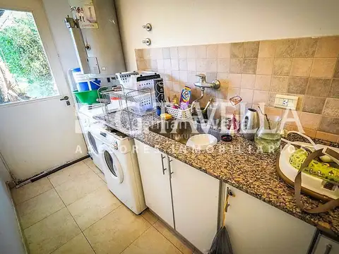 Casa en Venta al Este