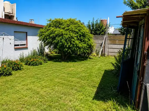 Casa en Venta en Macachin, USD 70.000